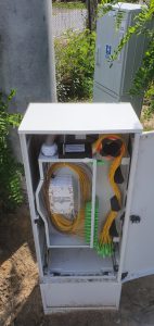 Przełącznica NEPTUN